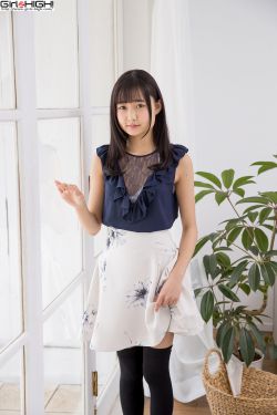 壮士出川电视剧