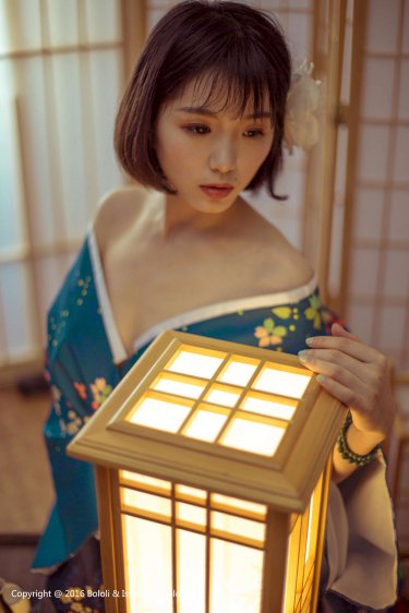 jy改造系统代乐乐