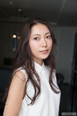 邓伦的女朋友